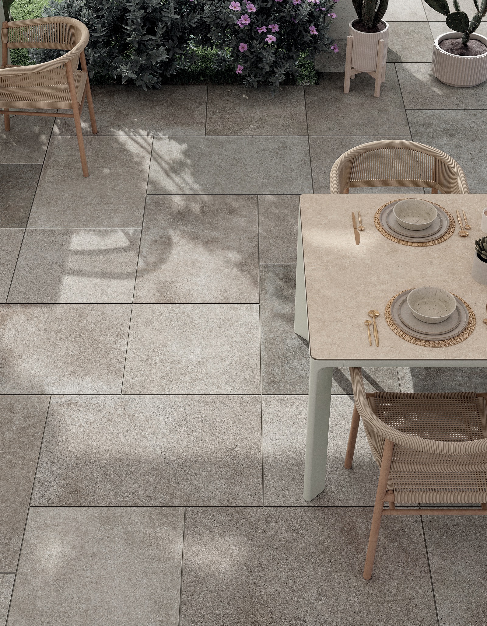 DIJON_DJ01_60x60_60x90_OUT_001-HR-P1 (1).jpg